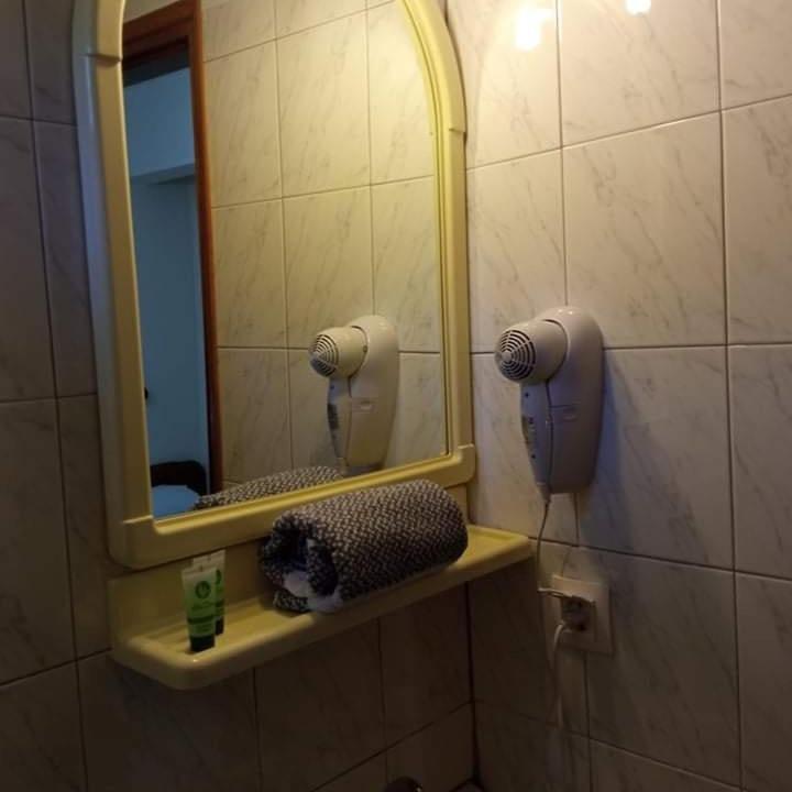 Lydia Rooms Терма Экстерьер фото